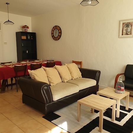 Maison De Ville - Le Silodort Vatan Kültér fotó